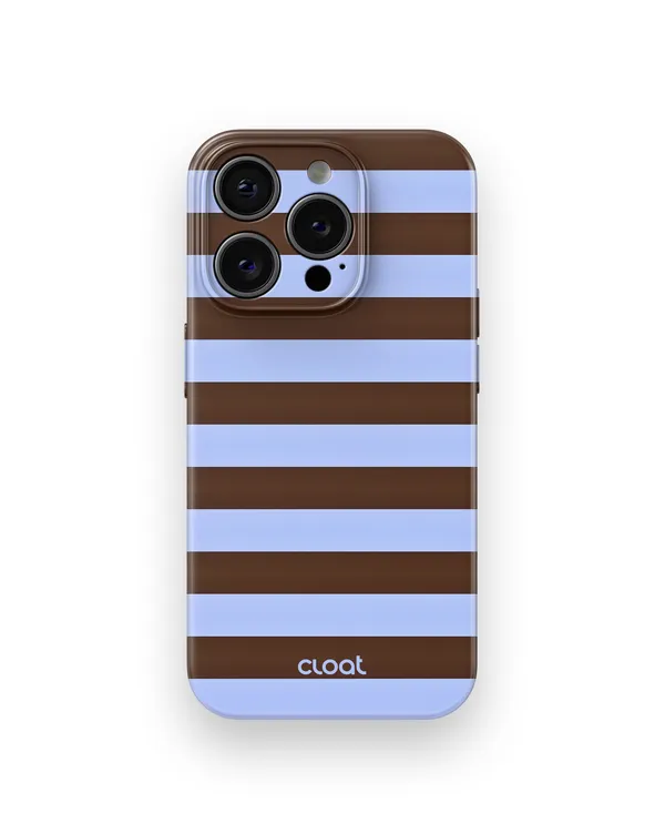 Cocoa_Shinez_Hard