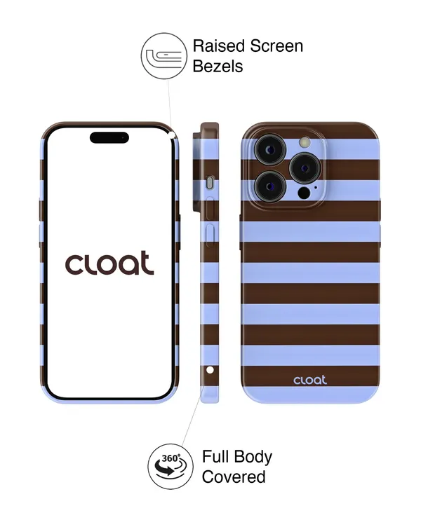 Cocoa_Shinez_Soft