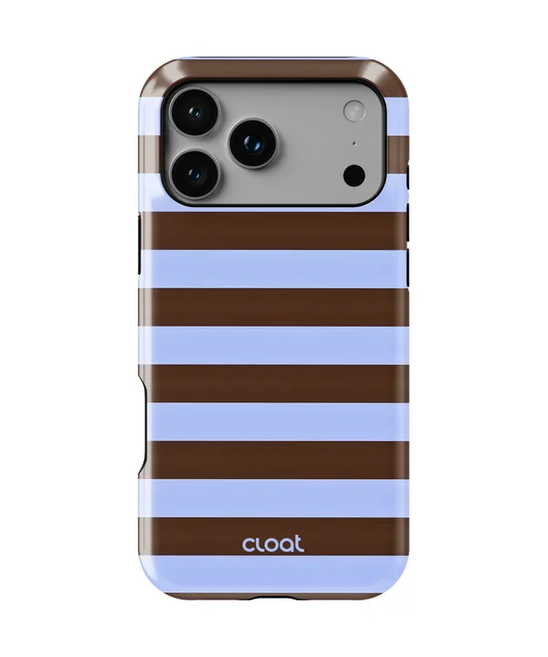 Cocoa_Layrd
