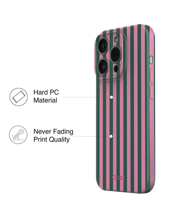 Watermelon_Shinez_Hard