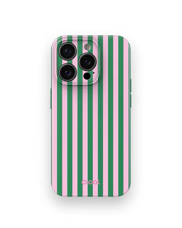 Watermelon_Shinez_Soft