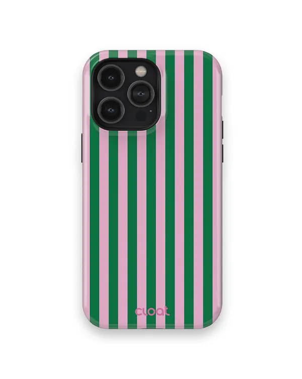 Watermelon_Shinez_Soft