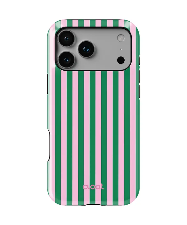 Watermelon_Layrd_Armoured_Magsafe