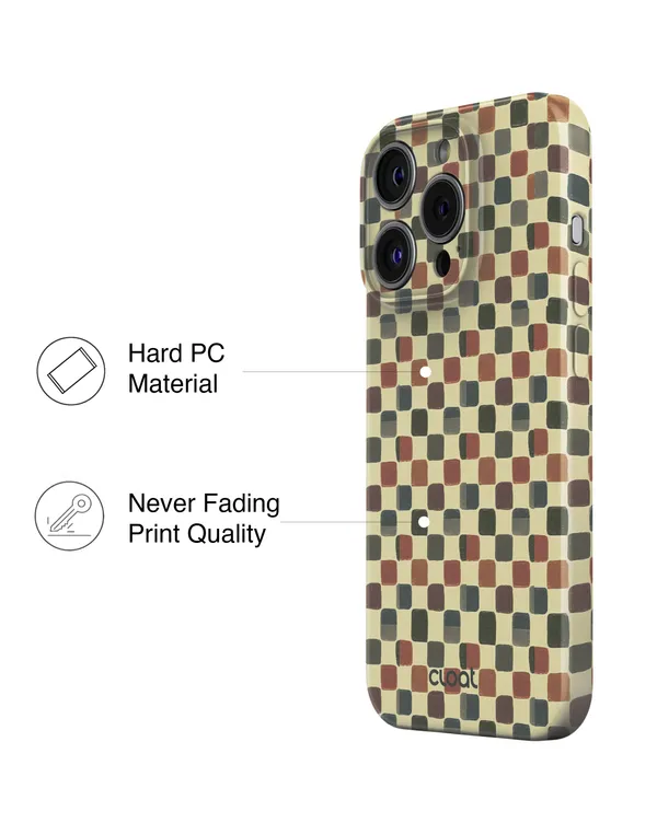 Patina_Shinez_Hard