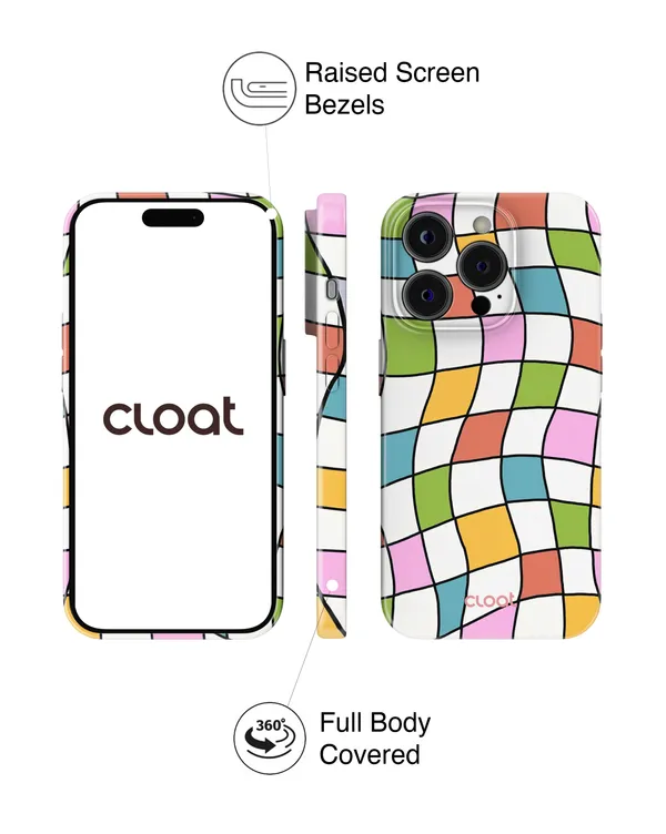 Shorbet_Shinez_Soft