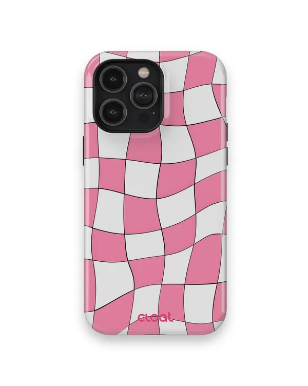Flamingo_Shinez_Soft