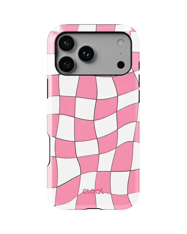 Flamingo_Layrd_Armoured_Magsafe
