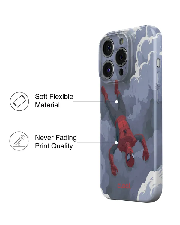Vapour_Shinez_Soft