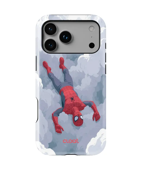 Vapour_Layrd_Armoured_Magsafe