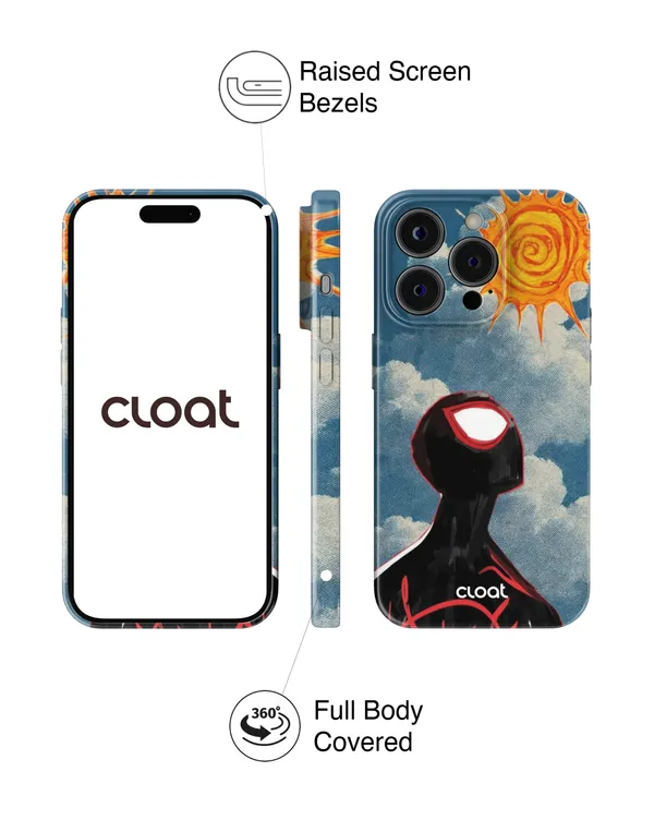 Daybreak_Shinez_Soft