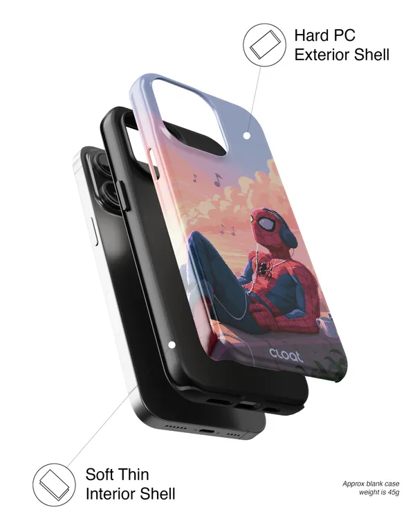 Aria_Shinez_Hard