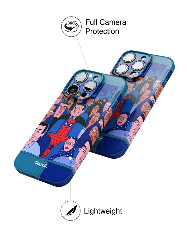 Quorum_Shinez_Hard