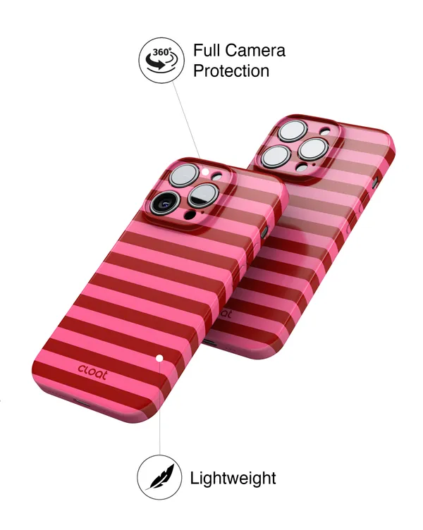 Raspberry_Shinez_Soft