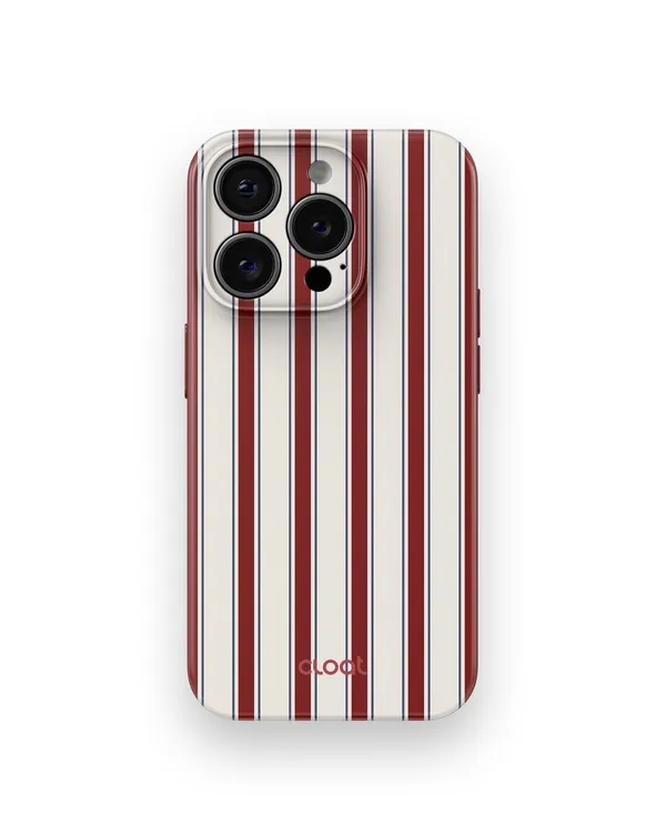 Regatta_Shinez_Soft