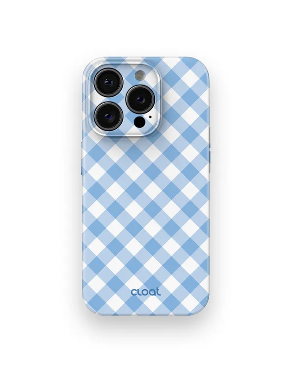 Bluet_Shinez_Soft