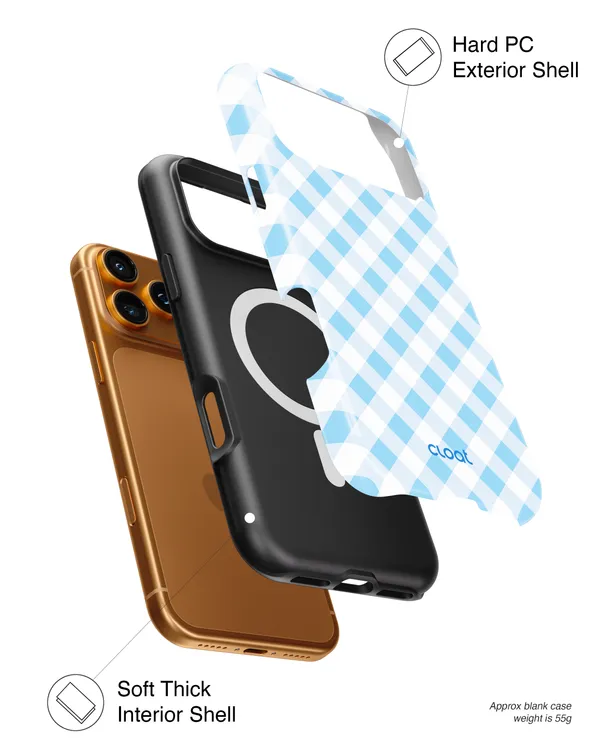 Bluet_Shinez_Soft