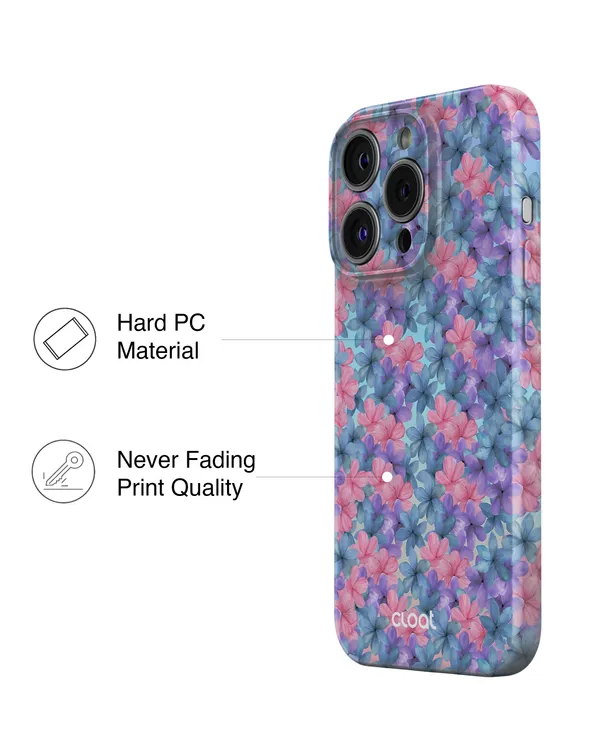 Pastelle_Shinez_Hard