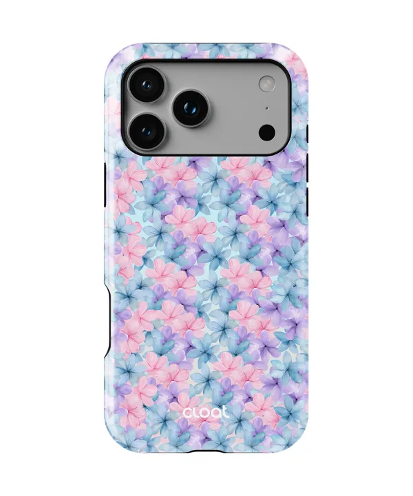 Pastelle_Layrd_Armoured_Magsafe