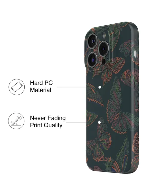 Papillon_Shinez_Hard