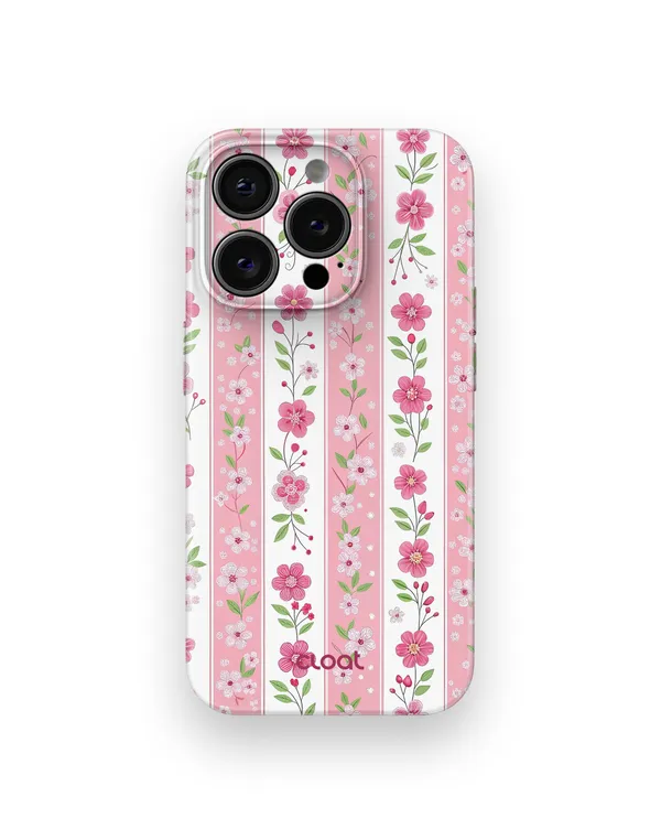 Meadow_Shinez_Soft