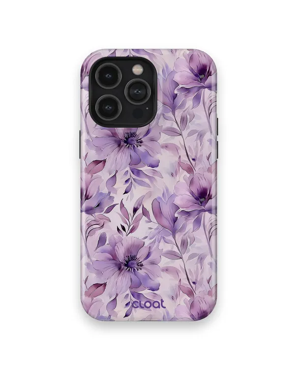 Lilac_Shinez_Soft