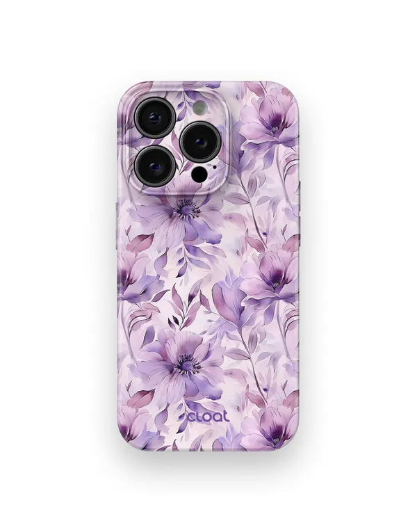 Lilac_Shinez_Soft