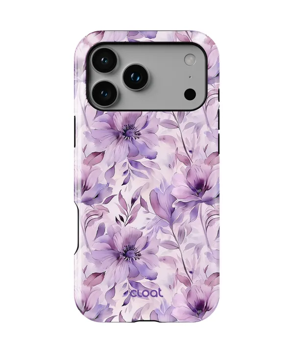 Lilac_Layrd_Armoured_Magsafe