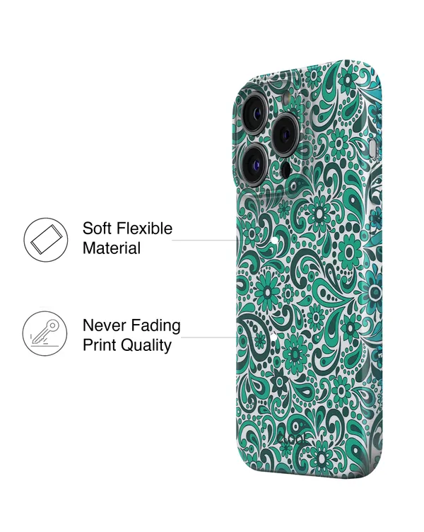 Kalamkari_Shinez_Soft