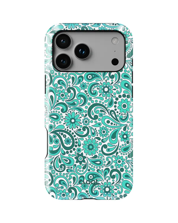 Kalamkari_Layrd_Armoured_Magsafe