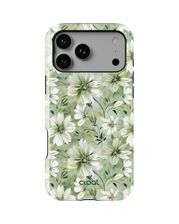 Camellia_Layrd_Armoured_Magsafe