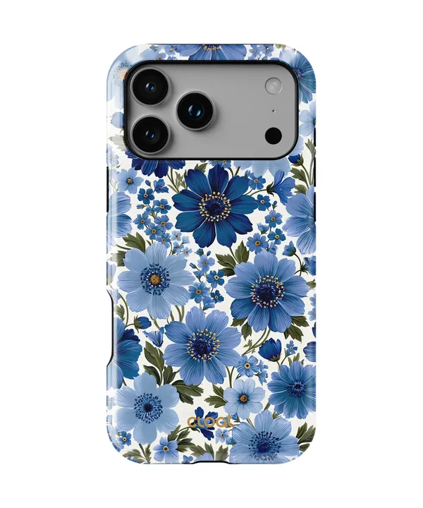 Bloom_Layrd