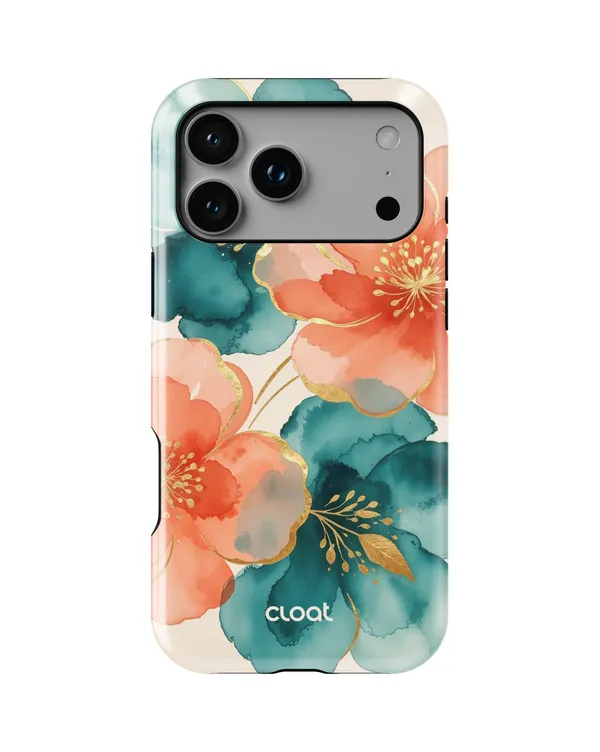 Aquarelle_Layrd_Armoured_Magsafe