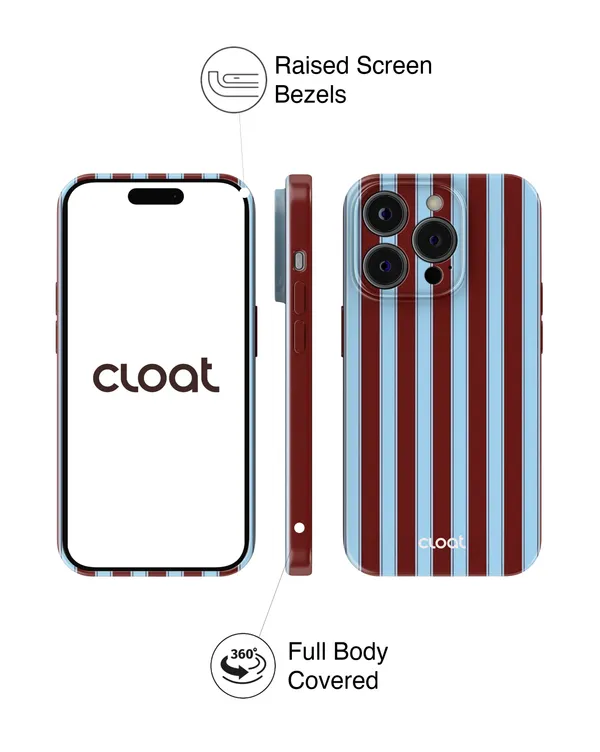 Claret_Shinez_Hard
