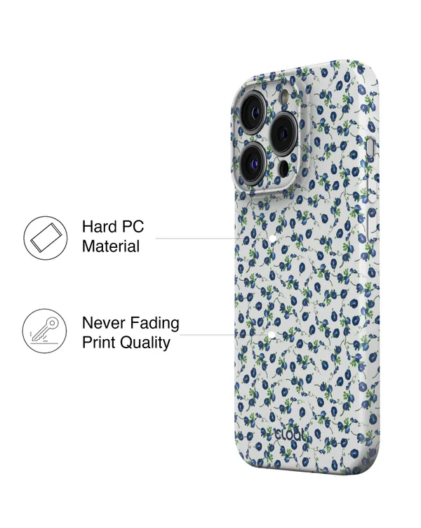Indigo_Shinez_Soft