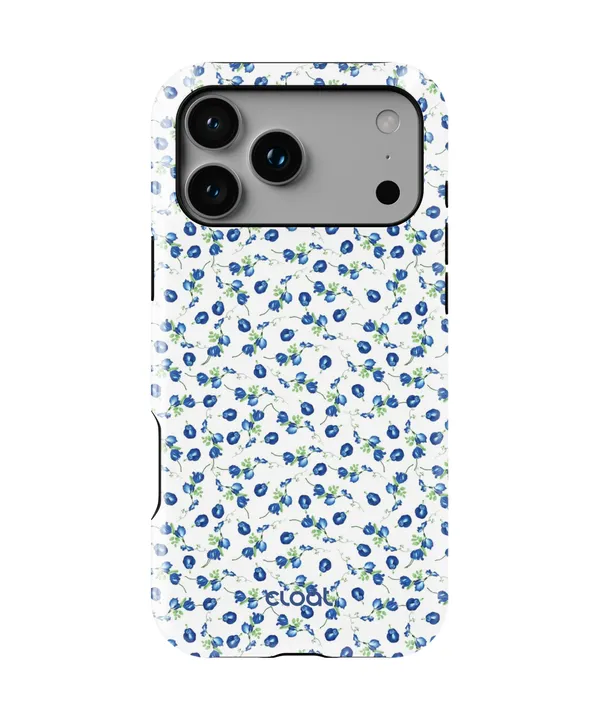 Indigo_Layrd