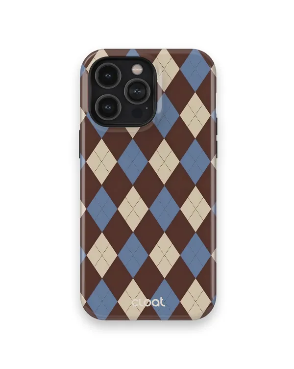 Walnut_Shinez_Soft