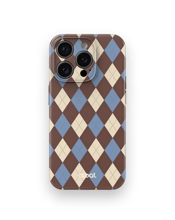 Walnut_Shinez_Soft