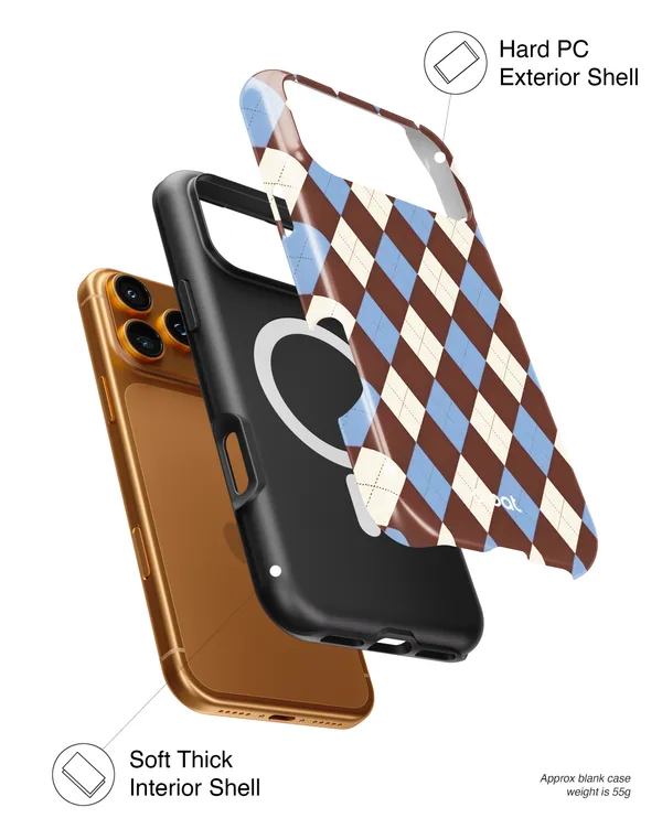 Walnut_Shinez_Soft