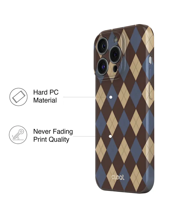 Walnut_Shinez_Soft