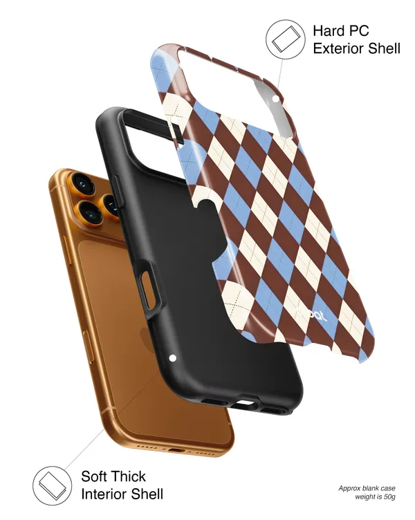 Walnut_Shinez_Soft