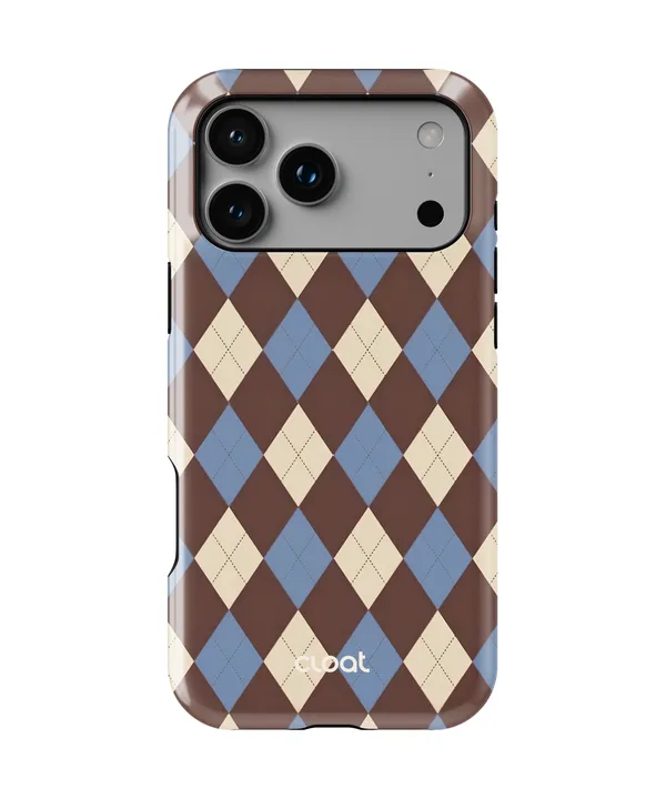 Walnut_Layrd_Armoured_Magsafe
