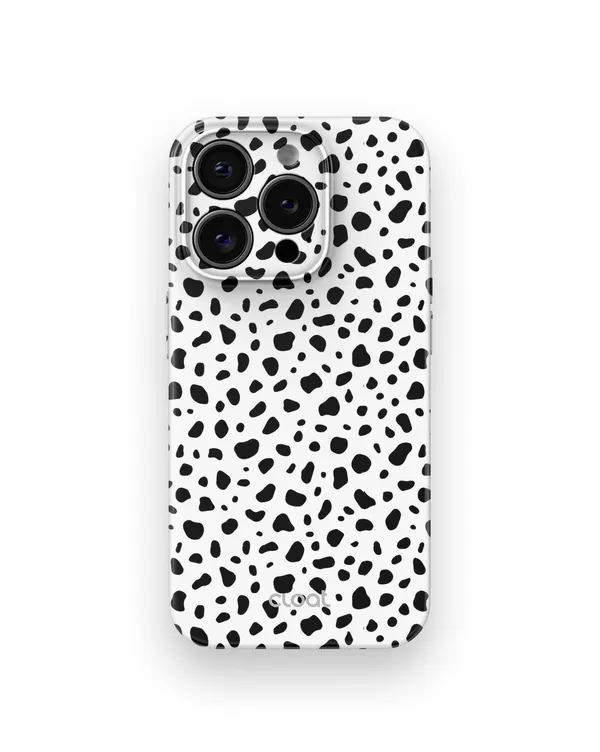 Dalmatian_Shinez_Hard