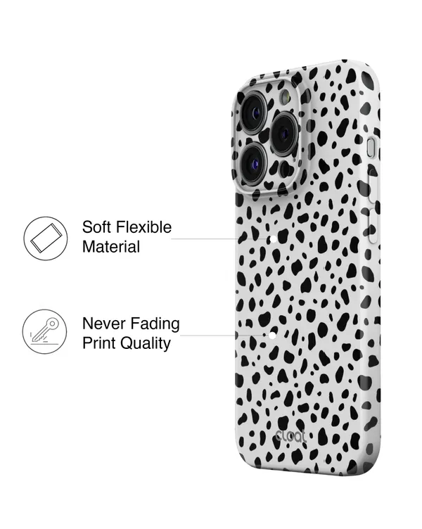 Dalmatian_Shinez_Soft