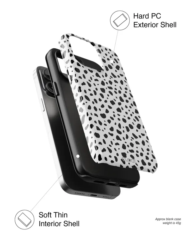 Dalmatian_Shinez_Soft