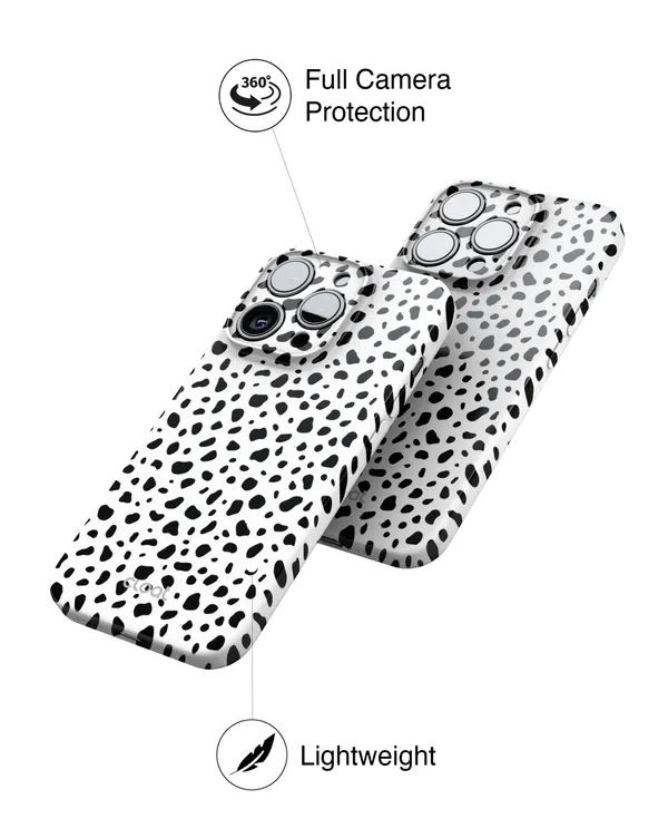 Dalmatian_Shinez_Soft
