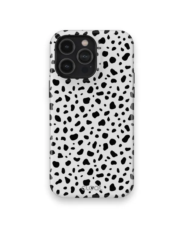 Dalmatian_Shinez_Soft