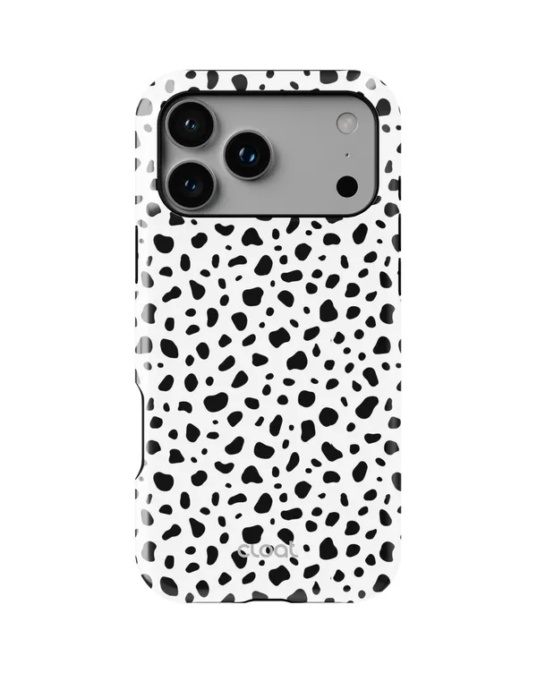 Dalmatian_Layrd_Armoured