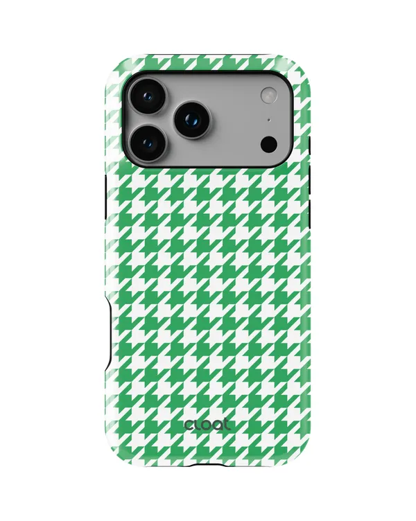 Emerald_Layrd