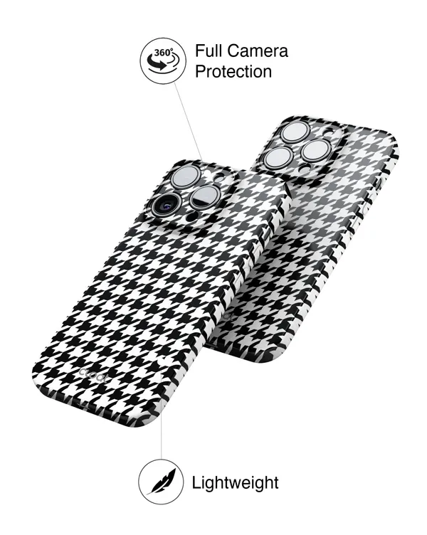 Noir_Shinez_Soft