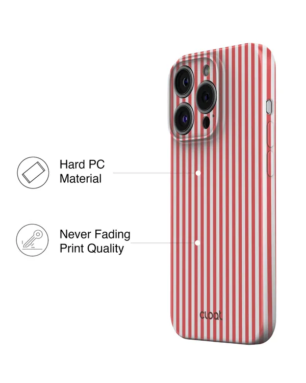 Poppy_Shinez_Hard